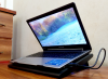 Passion, Core-i7, গ্রাফিক্স ডিজাইন ল্যাপটপ
